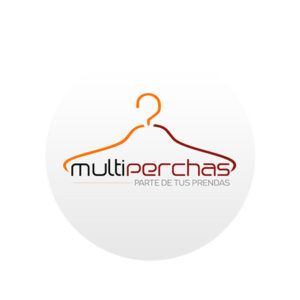 MULTIPERCHAS
