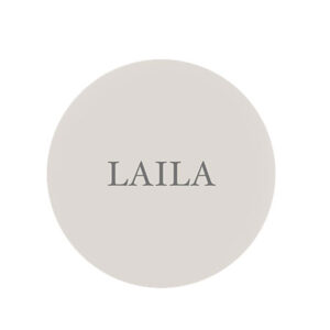 Laila Design