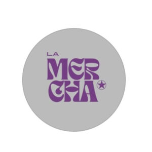 Lamerchaok