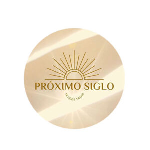 Próximo Siglo