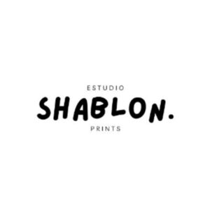 SHABLON PRINTS