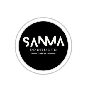 Producto Terminado San Martín