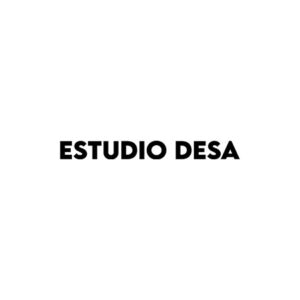 ESTUDIO DESA
