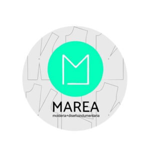 Marea Moldería