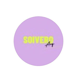 Soivero Arg