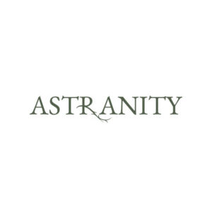 Astranity