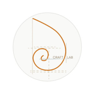 Craft:Lab