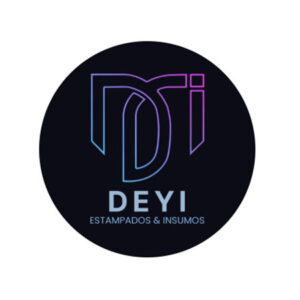 Dejo Argentina