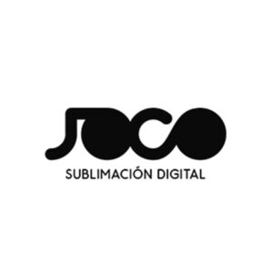 Joco Sublimación