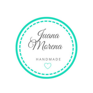 Juana Morena Handmade