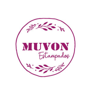 Muvon Estampados