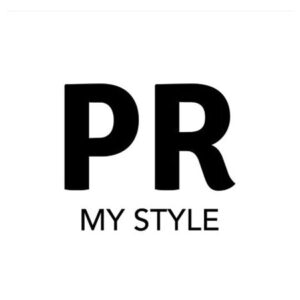 PRmyStyle
