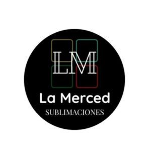 Sublimaciones La Merced