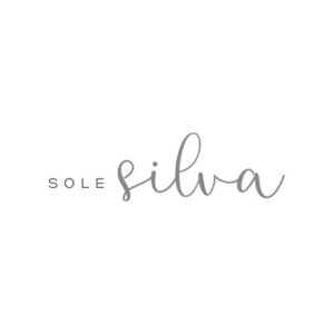 Sole Silva Textiles