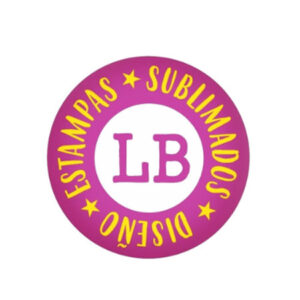 LB estampas