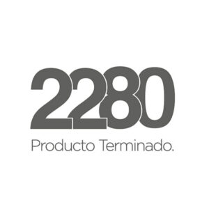 2280