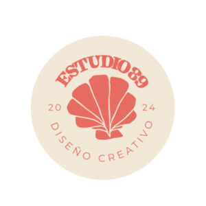 Estudio 89
