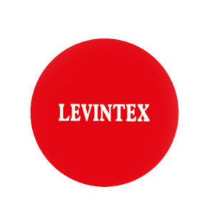 Levintex