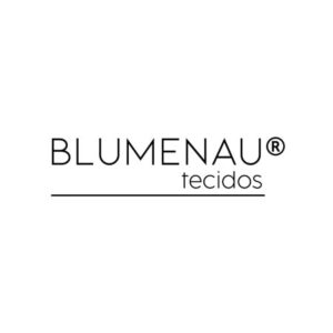 BLUMENAU TECIDOS