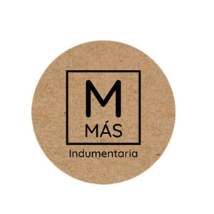 Mmasindumentaria
