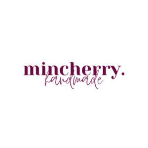 Mincherry Store