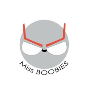 Miss Boobies Avios