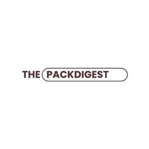 Bolsas E-commerce | The Pack Digest