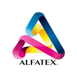 Alfatex