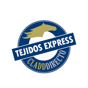 Tejidos Express