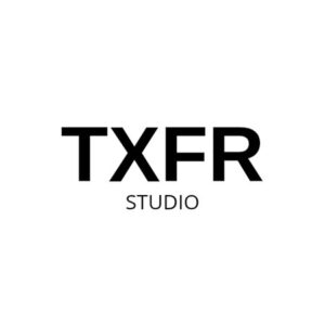 Txfr Studio