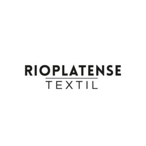 Rioplatense Textil
