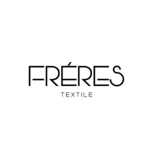 Freres Textile