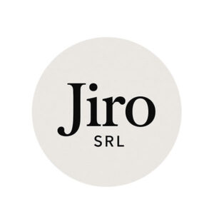 Jiro SRL