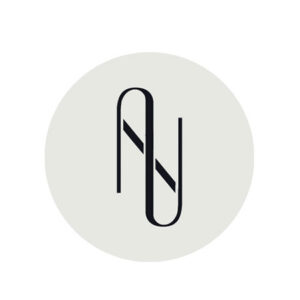 Inei Studio