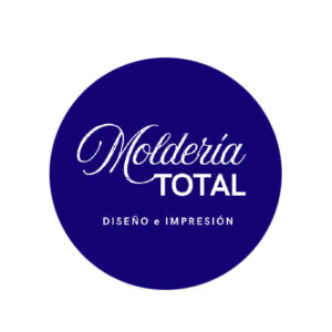 Moldería Total