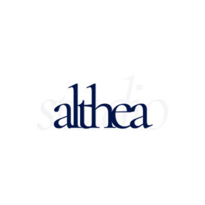 althea studio