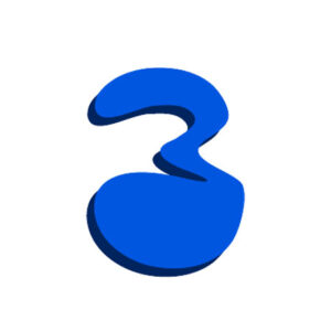 BLEU STUDIO