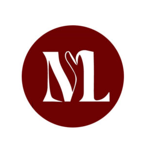 Melany Lohidoy
