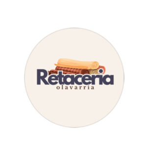 Retaceria Olavarria