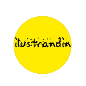 Ilustrandin