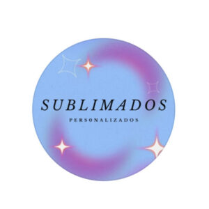 Sublima Melr