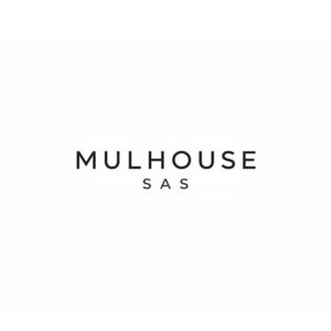 Mulhouse SAS