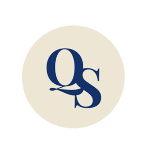 QS INDUMENTARIA