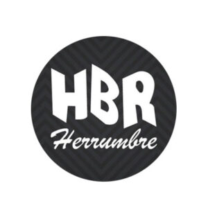 HBR INDUMENTARIA
