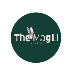 The MagLi