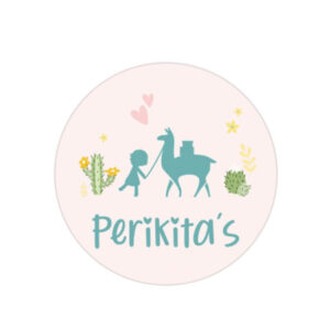Perikiitas