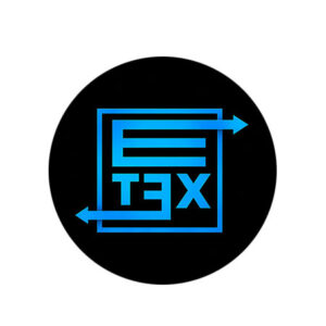 Estampado Textil