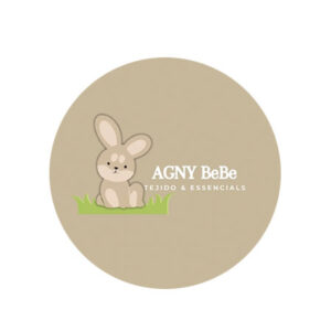 Agny Bebe