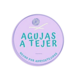 Agujas A Tejer