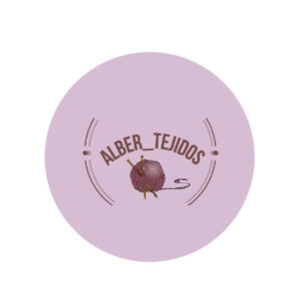 Alber Tejidos